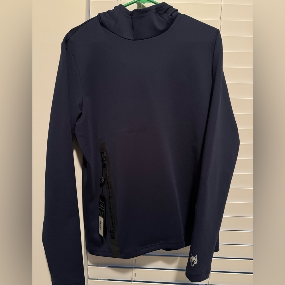Greyson Cokato Hoodie - Picture 1 of 4